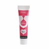 Gélová farba RD ProGel Raspberry (sýto ružová)