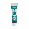 Gélová farba RD ProGel Sea Green (tmavozelená)