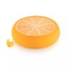 The slice of citrus 940 6