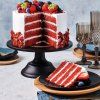 FC zmes na Red Velvet cake 4kg