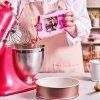 FC zmes na Red Velvet cake 4kg