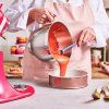 FC zmes na Red Velvet cake 4kg