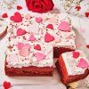 FC zmes na Red Velvet cake 4kg