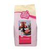 FC zmes na Red Velvet cake 4kg