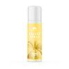 topcake light yellow 100ml new
