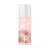 topcake baby pink 400ml new