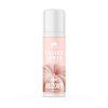topcake baby pink 100ml new