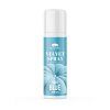 topcake light blue 100ml new