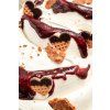 78101 recipe 5