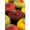 78097 recipe 1
