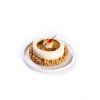 78096 recipe 2