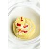 78496 recipe 1