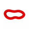 Silikónová forma ARACHIDE 700 - 196x87x75mm + vykrajovačka  ARACHIDE 700 - SILICONE MOULD 196X87 H 75 MM + CUTTER