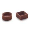 gamma trendy choco copie