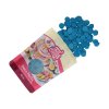 4455 1 fc deco melts blue 250g modra poleva