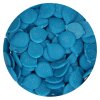 4455 2 fc deco melts blue 250g modra poleva
