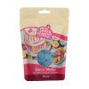 4455 fc deco melts blue 250g modra poleva