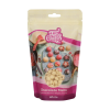 FunCakes Chocolate Melts White 350g (1)