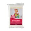 4824 fc modelovaci fondant white biela 250g