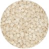 4983 1 fc posyp hviezdy perletove biele 60g
