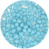 5007 1 fc posyp mimosa blue 45g modry