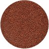 5019 1 fc posyp nonpareils 80g bronze bronzovy