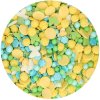 5205 1 fc posyp sprinkle medley spring 50g vypredaj