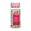 5205 fc posyp sprinkle medley spring 50g vypredaj