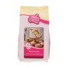 5364 fc zmes na buttercream 500g