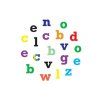 CUTALP2 FMM Tappit Cutter Alphabet lowercase 3