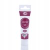 5697 1 gelova farba progel wine red bordova