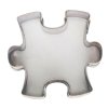 6024 1 kovova vykrajovacka puzzle 3 5cm