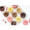 7161 1 donut mix pomaranc 1 kg