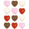 7944 1 formacandy mold hearts w
