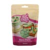 8193 fc deco melts green 250g zelena poleva
