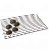 8475 2 chladiaca mriezka obdlznik 36x25 cm o