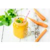katselukopio porkkanasmoothie 3 d4s6340 080816 edit