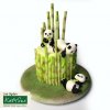 Lisa Ogden Bamboo Panda Web 2 b68df031 1fba 42c3 aeb2 cba44b33abea 543x543