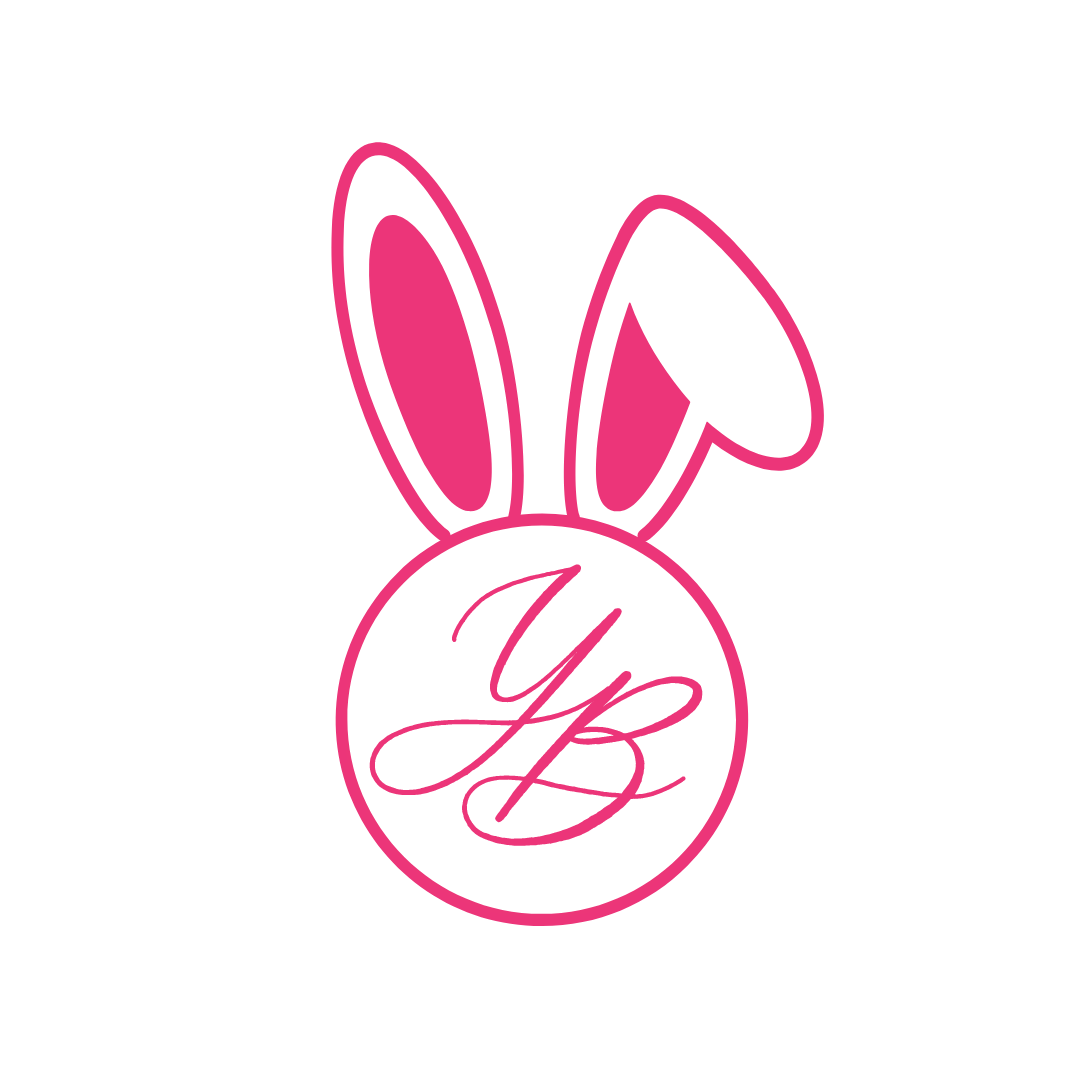 Yummy Bunny logo