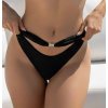 BIKINi spodní dil tanga