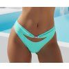 Mint tanga plavky