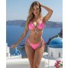 BIKINi na zavazování