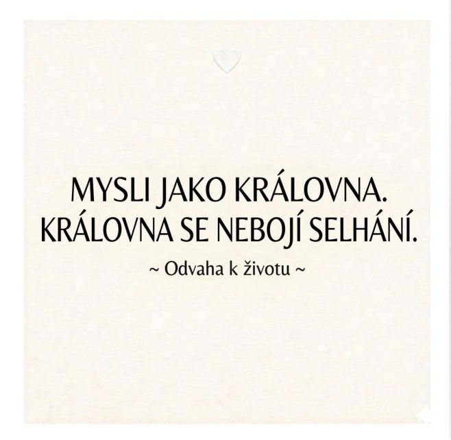 #motto #citat #citatdne #mottooftheday #prislovi