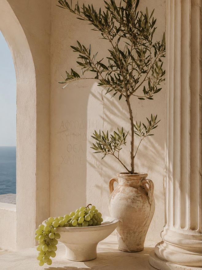 #greekinspiration #greekarchitecture #design #antiquity