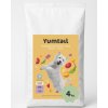 Kuřeci MINI 4kg granule