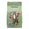 Yumbožská jehněčí chuť Adult - mini