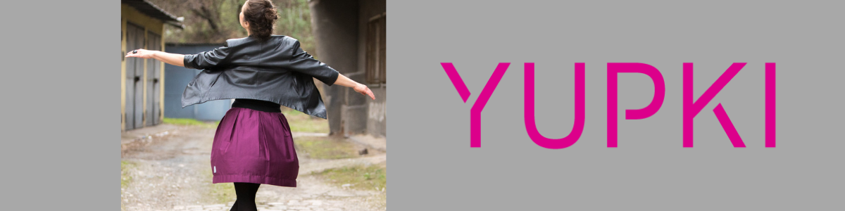yupki 1