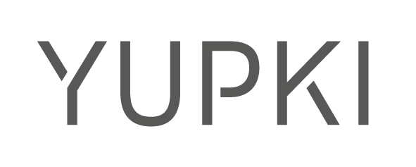 YUPKI