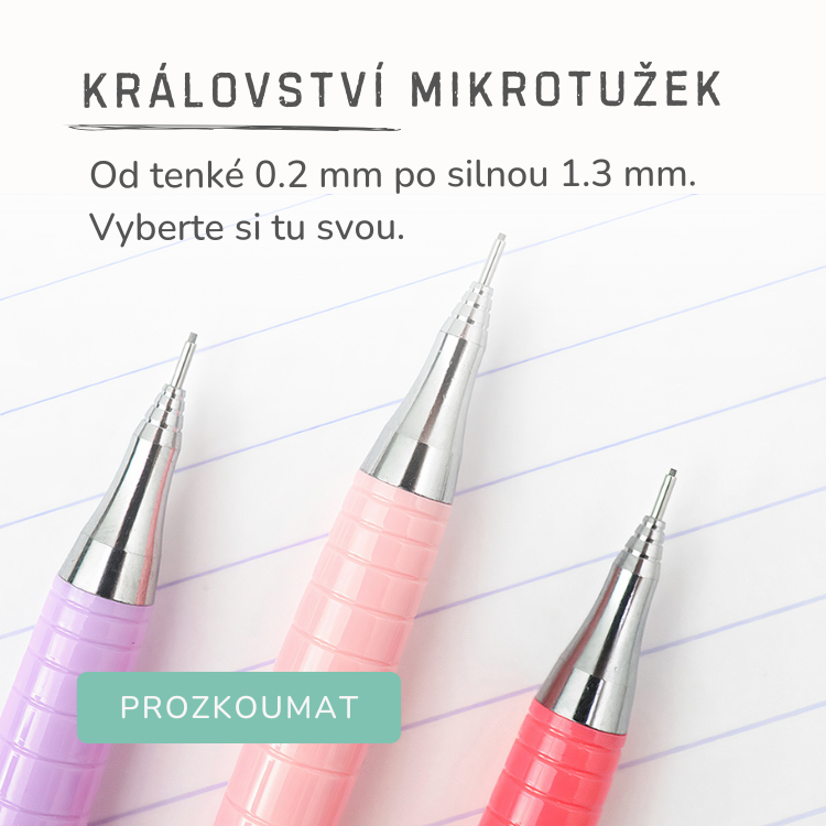 mikrotuzky