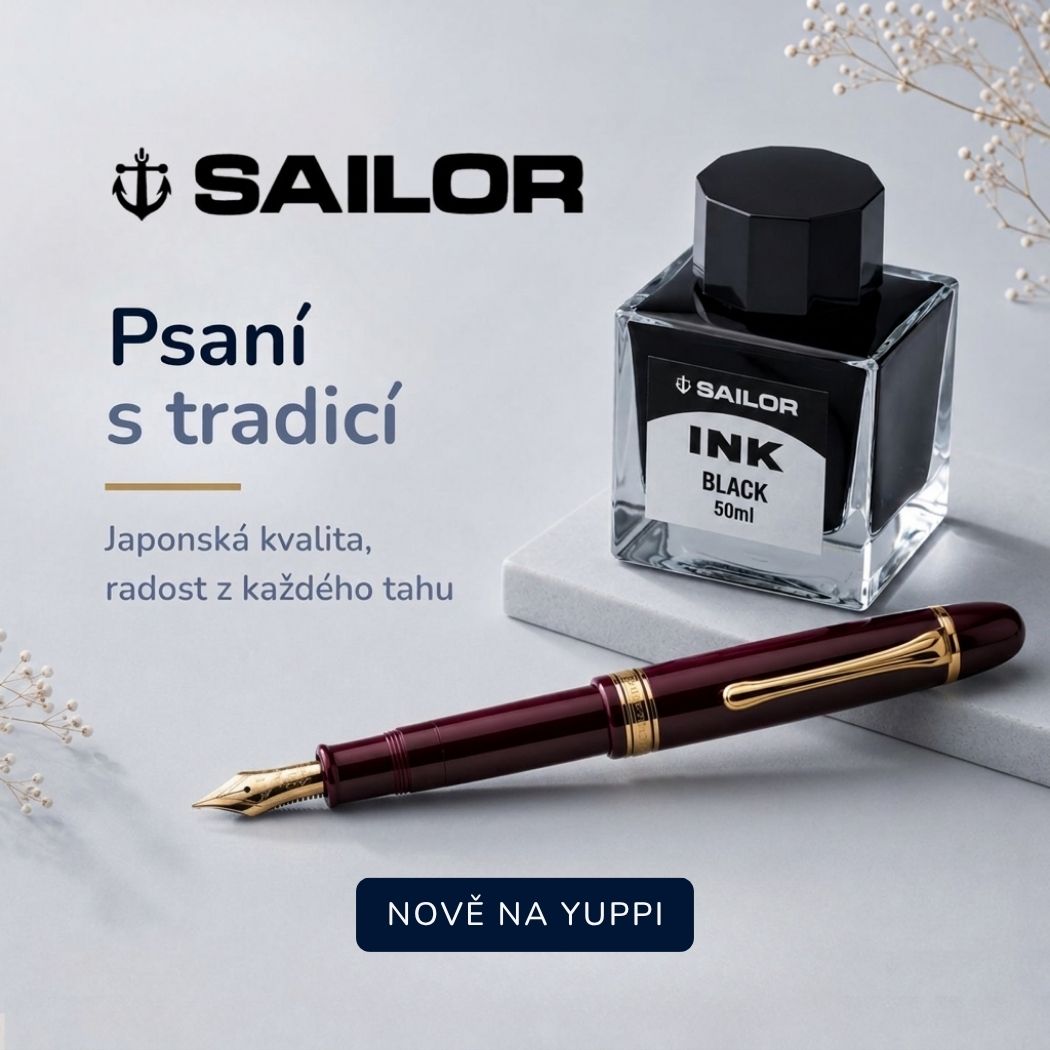 Sailor
